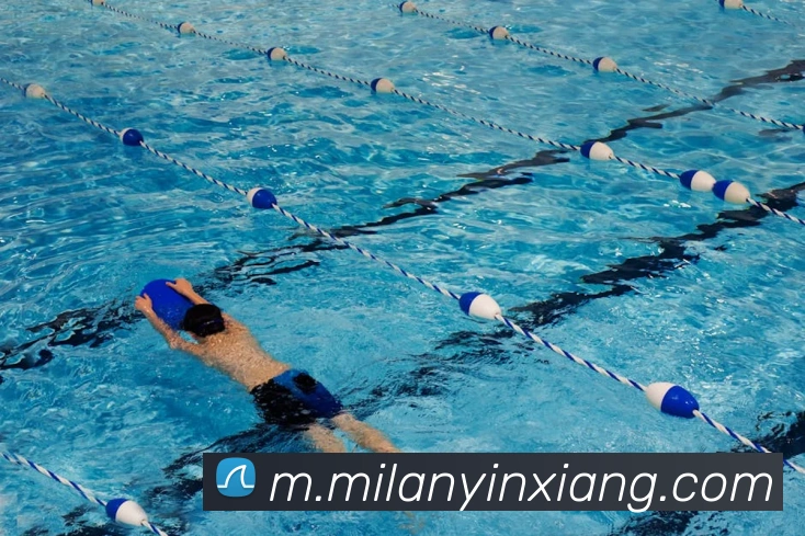 米兰milan官网APP 高清赛事图